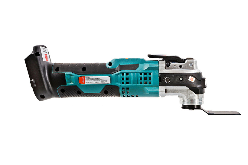 akkumulyatornyy_renovator_sturm_cmf1802_1batterysystem