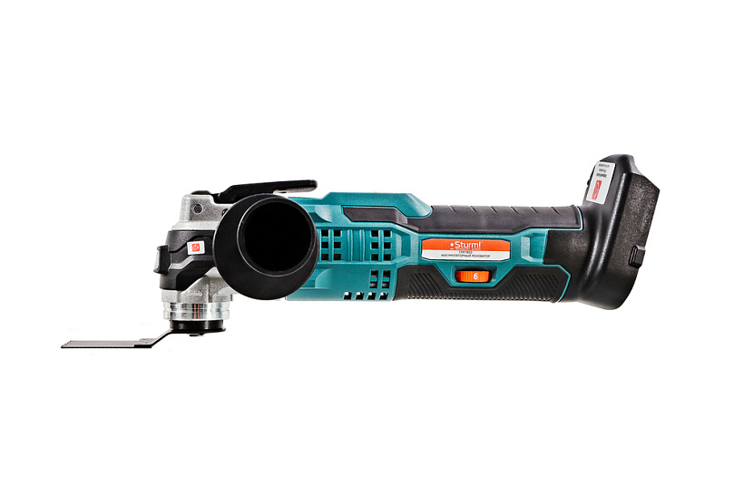akkumulyatornyy_renovator_sturm_cmf1802_1batterysystem