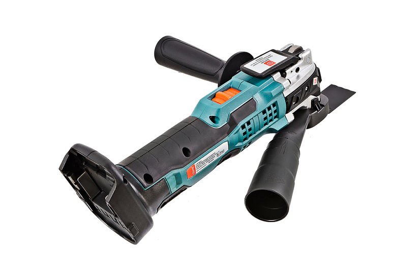 akkumulyatornyy_renovator_sturm_cmf1802_1batterysystem