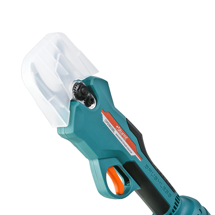 akkumulyatornyy_sekator_sturm_cps1803bl_1batterysystem_bez_zu_i_akb