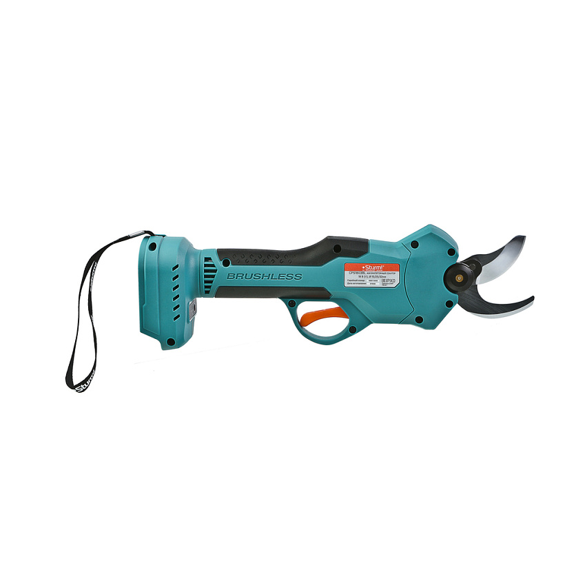 akkumulyatornyy_sekator_sturm_cps1803bl_1batterysystem_bez_zu_i_akb
