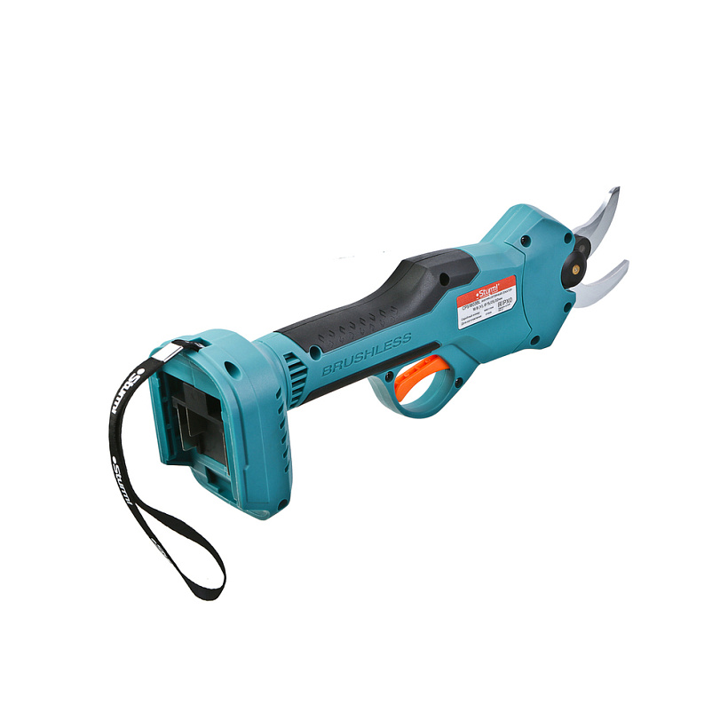 akkumulyatornyy_sekator_sturm_cps1803bl_1batterysystem_bez_zu_i_akb