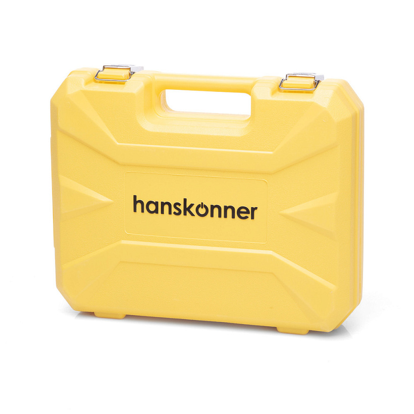 akkumulyatornyy_shurupovert_hanskonner_hcd1230r