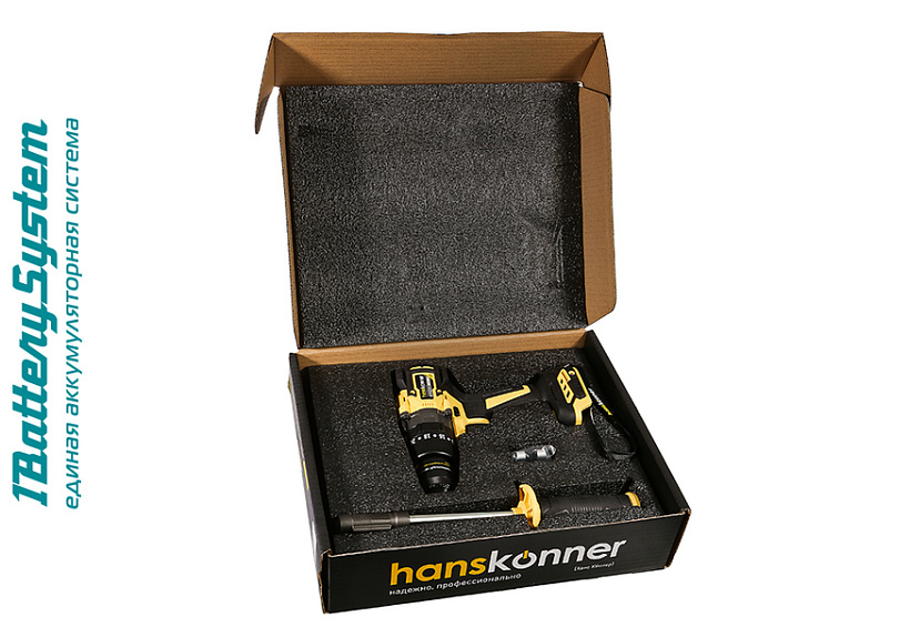 akkumulyatornyy_shurupovert_hanskonner_hcd18165bl_1batterysystem