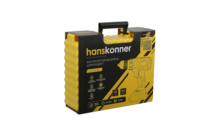akkumulyatornyy_shurupovert_hanskonner_hcd1865bl_unibattery