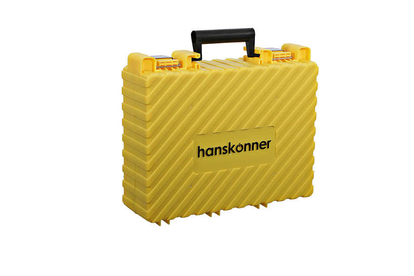 akkumulyatornyy_shurupovert_hanskonner_hcd1865bl_unibattery