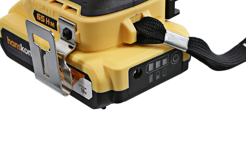 akkumulyatornyy_shurupovert_hanskonner_hcd1865bl_unibattery