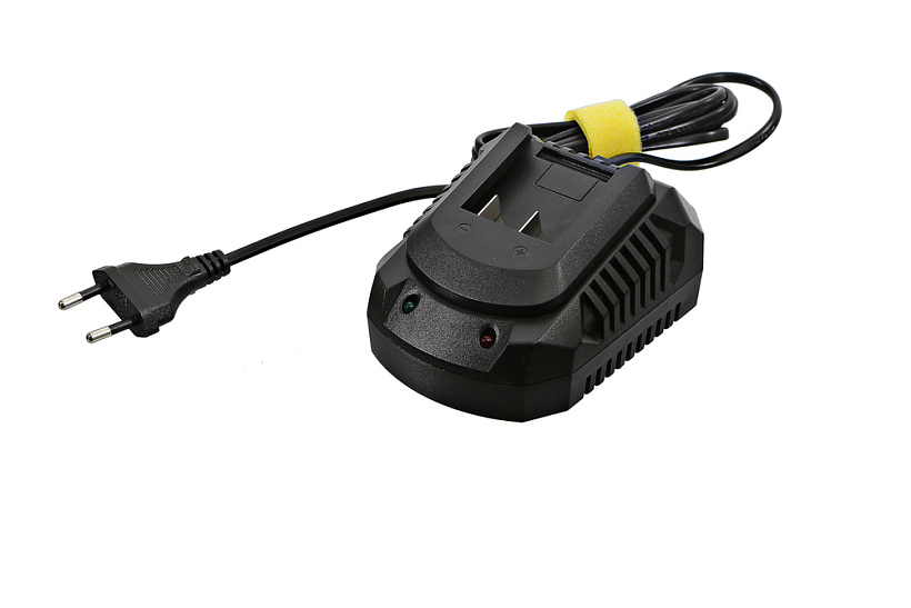 akkumulyatornyy_shurupovert_hanskonner_hcd1865bl_unibattery