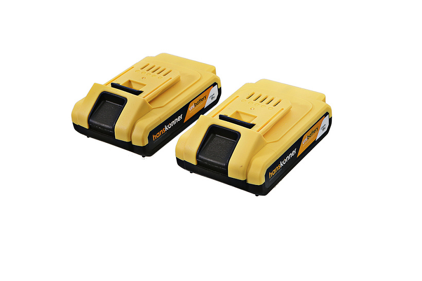 akkumulyatornyy_shurupovert_hanskonner_hcd1865bl_unibattery