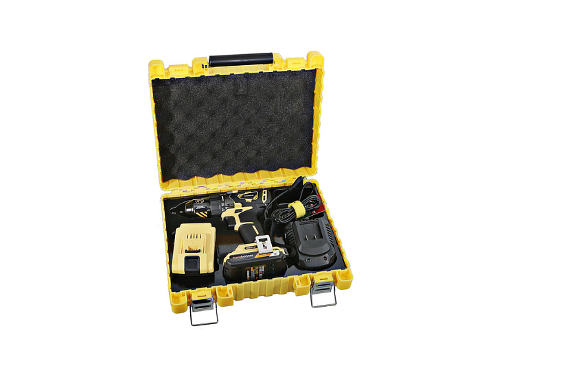 akkumulyatornyy_shurupovert_hanskonner_hcd1865bl_unibattery