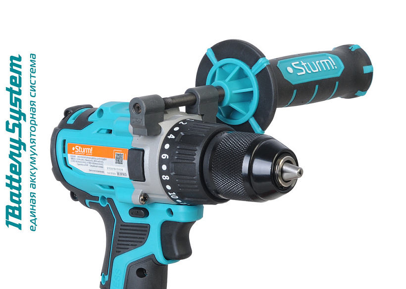 akkumulyatornyy_shurupovert_sturm_cd2080_1batterysystem