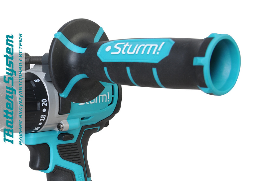 akkumulyatornyy_shurupovert_sturm_cd2080_1batterysystem