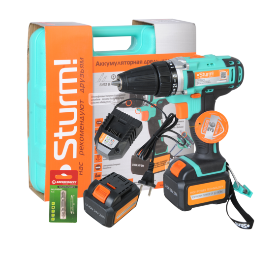 akkumulyatornyy_shurupovert_sturm_cd3224l