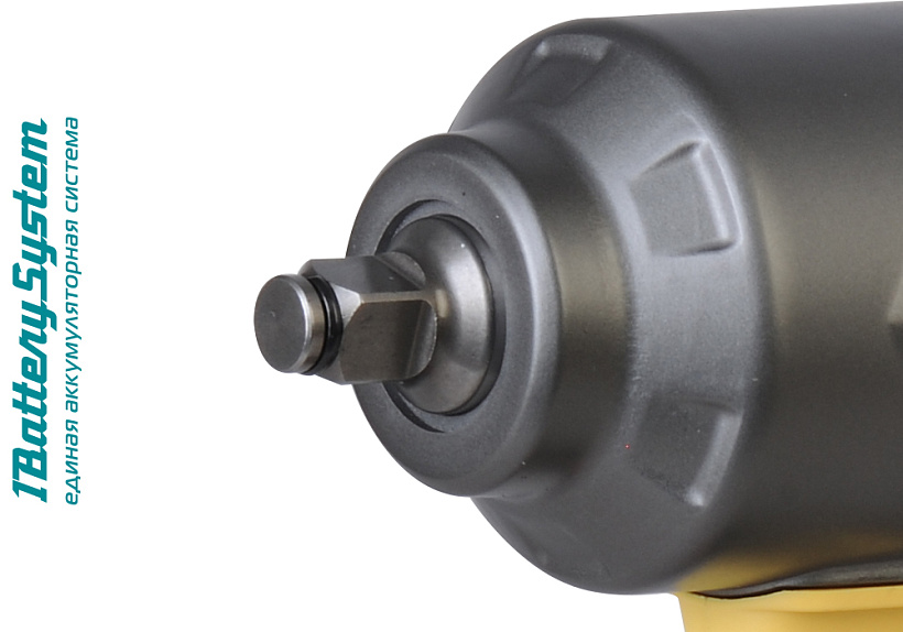 akkumulyatornyy_udarnyy_gaykovert_hanskonner_hcd18100s_1batterysystem