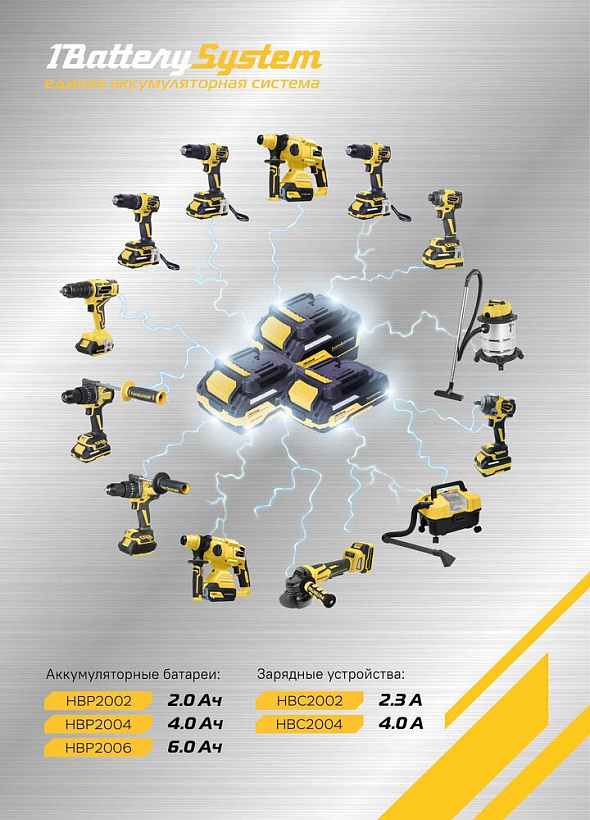 akkumulyatornyy_udarnyy_gaykovert_hanskonner_hcd18100s_1batterysystem