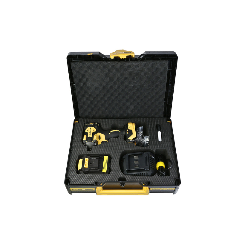 akkumulyatornyy_udarnyy_gaykovert_hanskonner_hcd20420blc_1batterysystem