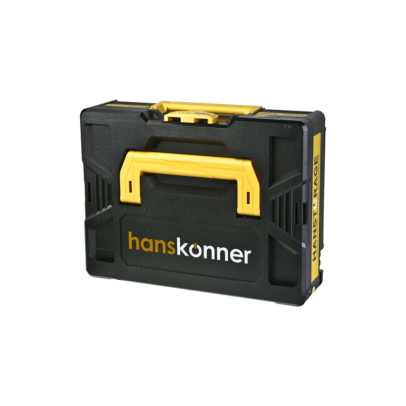akkumulyatornyy_udarnyy_gaykovert_hanskonner_hcd20420blc_1batterysystem