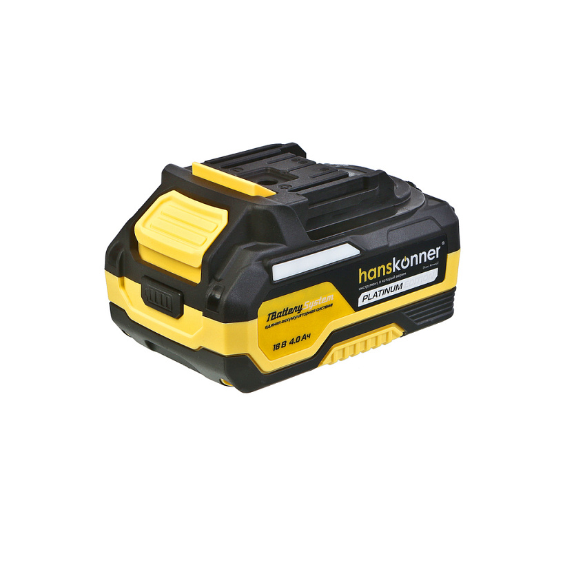 akkumulyatornyy_udarnyy_gaykovert_hanskonner_hcd20420blc_1batterysystem