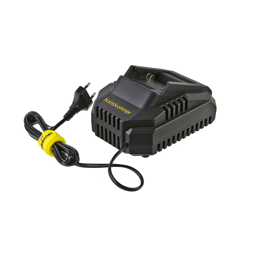 akkumulyatornyy_udarnyy_gaykovert_hanskonner_hcd20600blc_1batterysystem