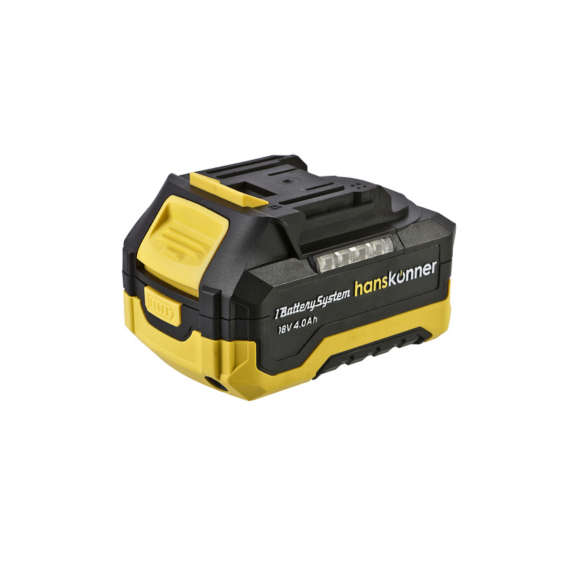 akkumulyatornyy_udarnyy_gaykovert_hanskonner_hcd20600blc_1batterysystem