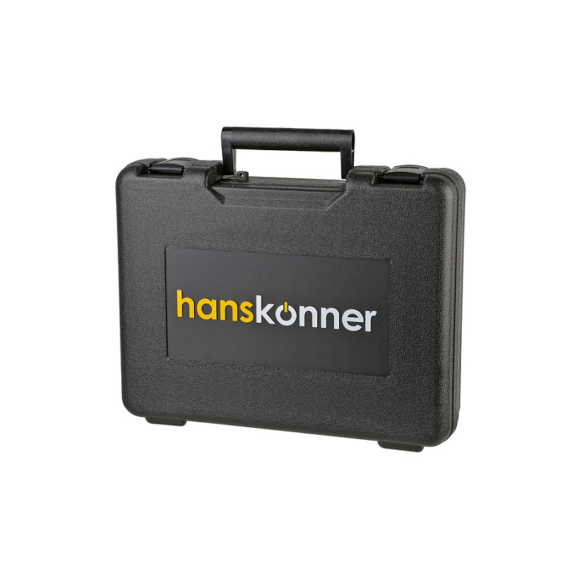 akkumulyatornyy_udarnyy_gaykovert_hanskonner_hcd20600blc_1batterysystem