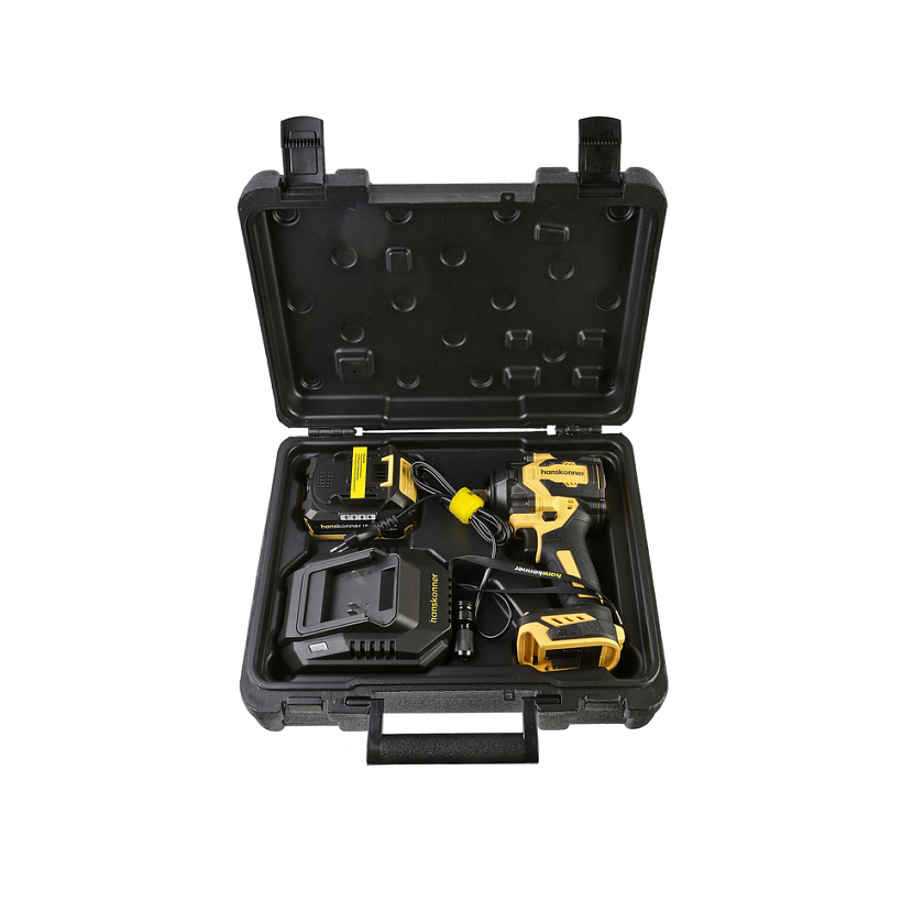 akkumulyatornyy_udarnyy_gaykovert_hanskonner_hcd20600blc_1batterysystem