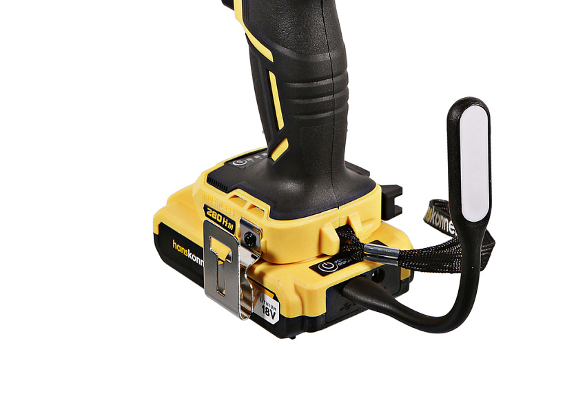 akkumulyatornyy_vintovert_hanskonner_hcd18280h_unibattery