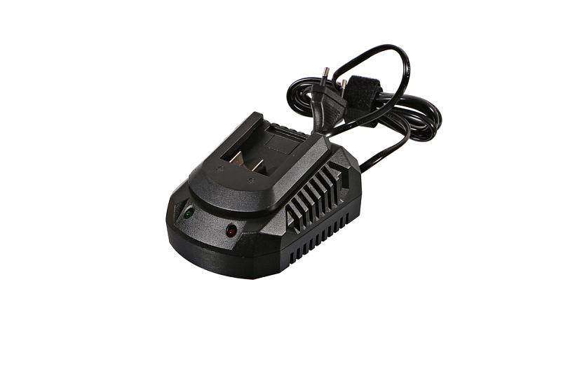 akkumulyatornyy_vintovert_hanskonner_hcd18280h_unibattery