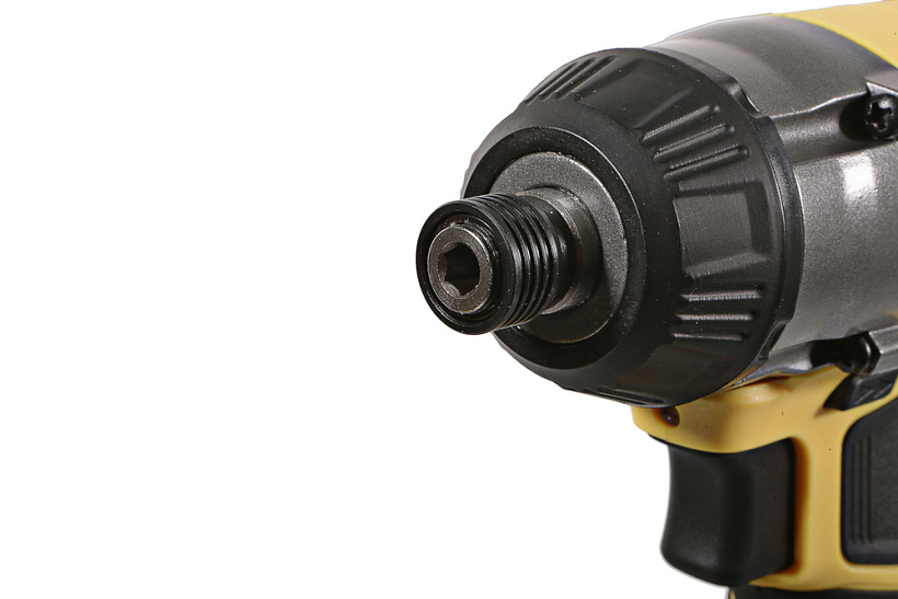 akkumulyatornyy_vintovert_hanskonner_hcd18280h_unibattery