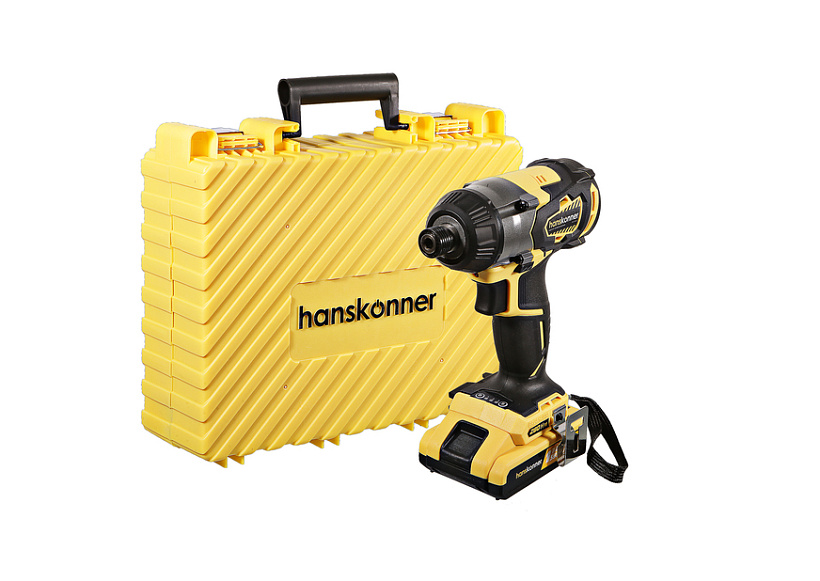akkumulyatornyy_vintovert_hanskonner_hcd18280h_unibattery