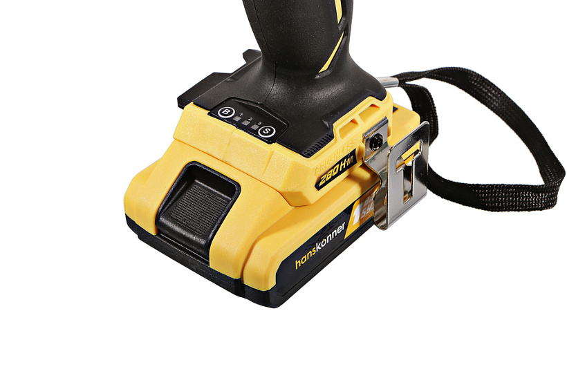 akkumulyatornyy_vintovert_hanskonner_hcd18280h_unibattery