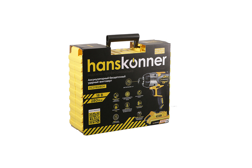 akkumulyatornyy_vintovert_hanskonner_hcd18280h_unibattery