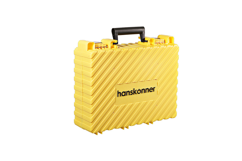 akkumulyatornyy_vintovert_hanskonner_hcd18280h_unibattery