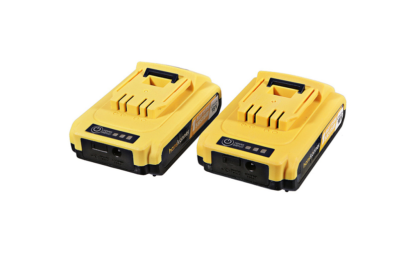 akkumulyatornyy_vintovert_hanskonner_hcd18280h_unibattery