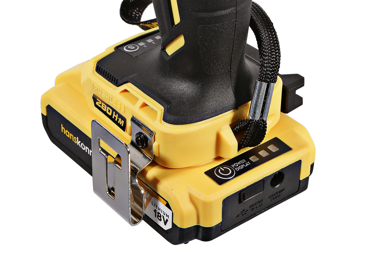 akkumulyatornyy_vintovert_hanskonner_hcd18280h_unibattery