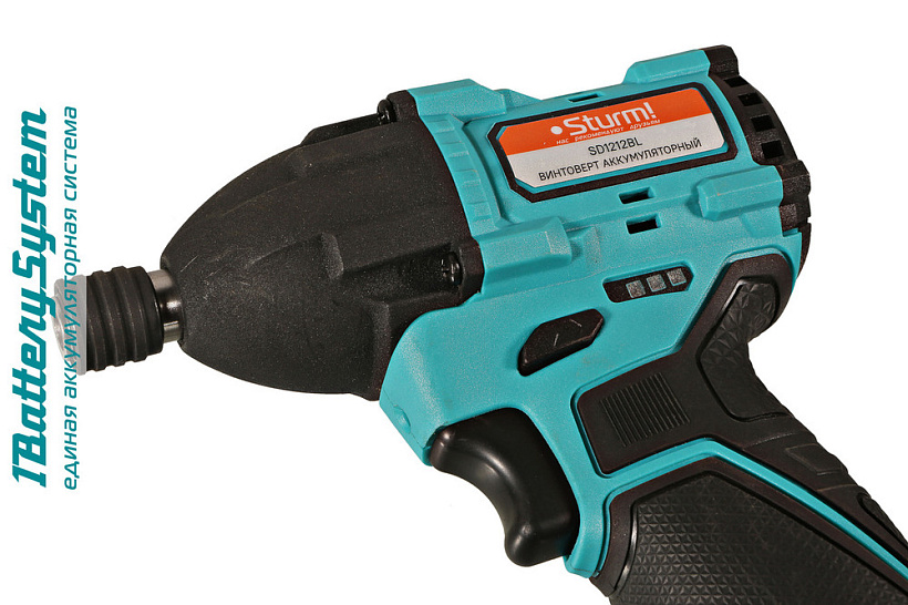 akkumulyatornyy_vintovert_sturm_sd1212bl_1batterysystem12v