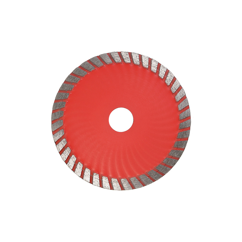 almaznyy_disk_125x2223_turbo_volna_sukhoy_rez_boekomplekt