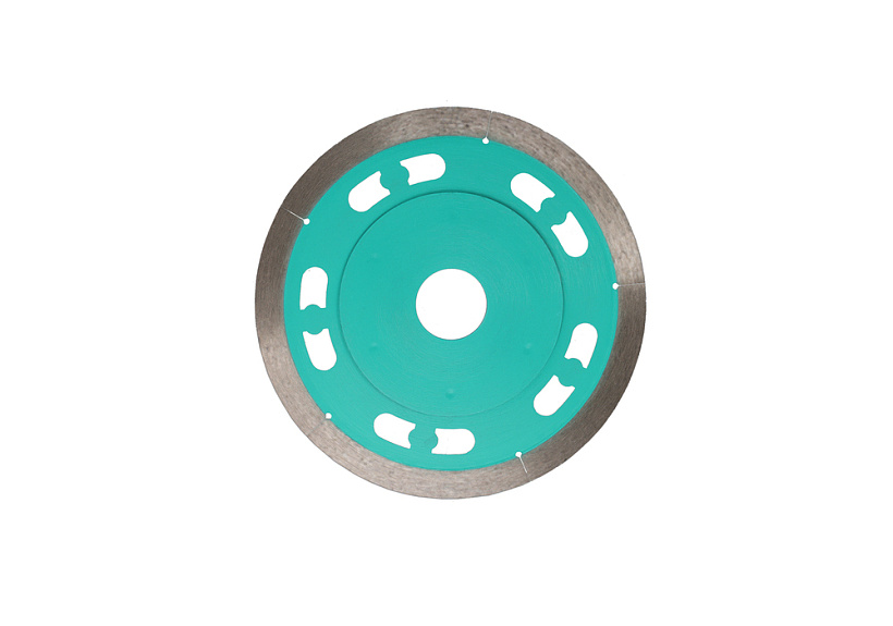 almaznyy_disk_125x2223_ultratonkiy_11_mm_ekspert_po_kafelyu_sturm
