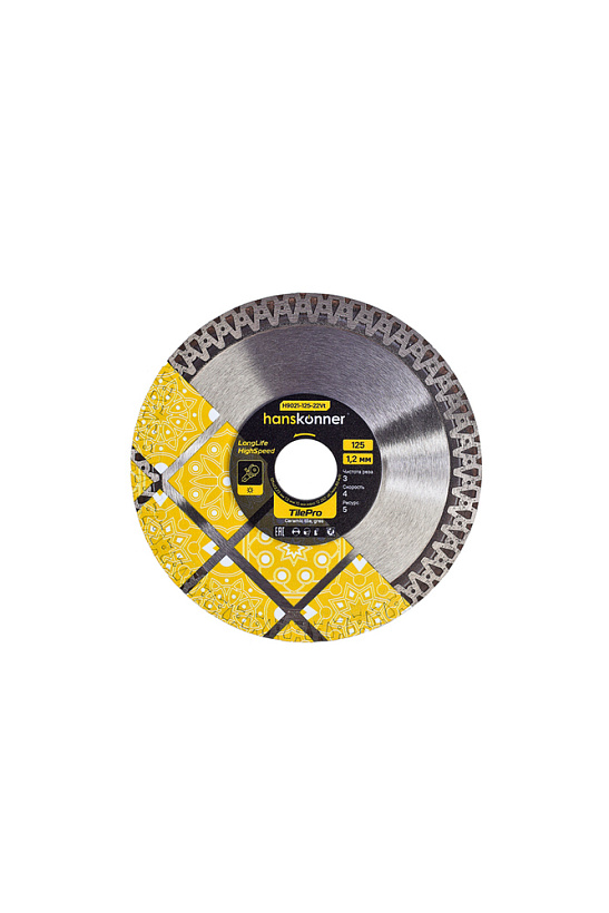 almaznyy_disk_125x2223x12_mm_v_tip_tilepro_hanskonner