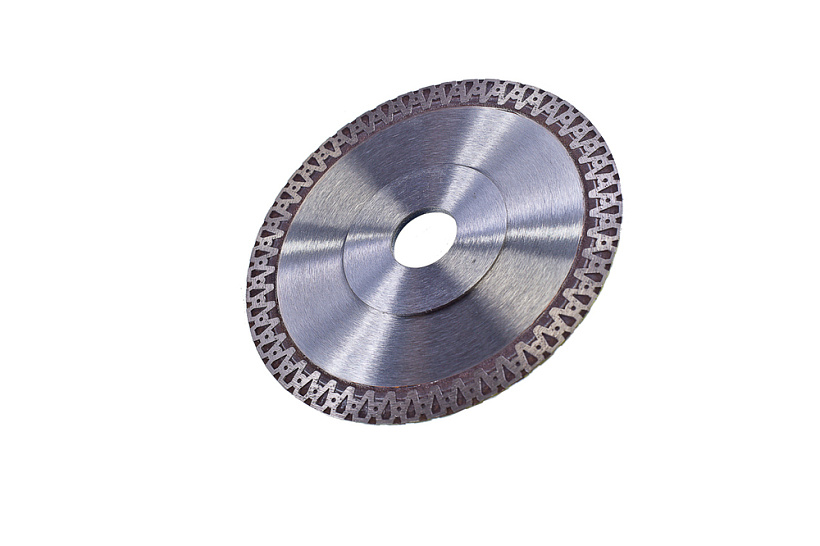 almaznyy_disk_125x2223x12_mm_v_tip_tilepro_hanskonner