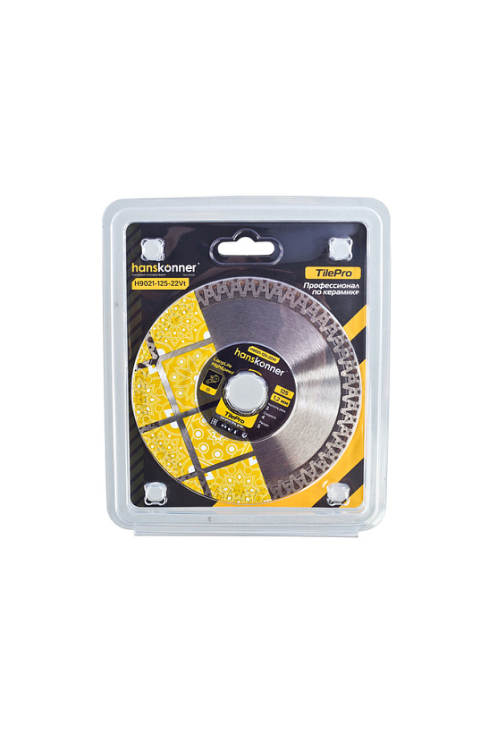 almaznyy_disk_125x2223x12_mm_v_tip_tilepro_hanskonner