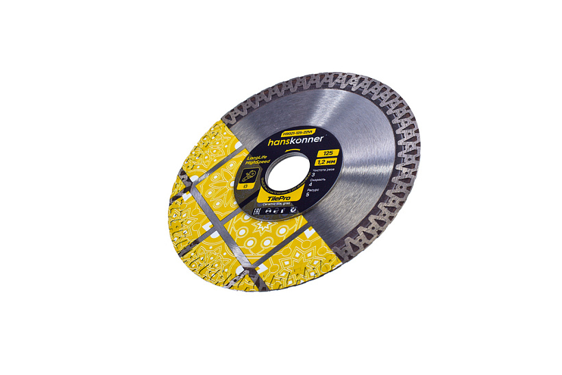 almaznyy_disk_125x2223x12_mm_v_tip_tilepro_hanskonner