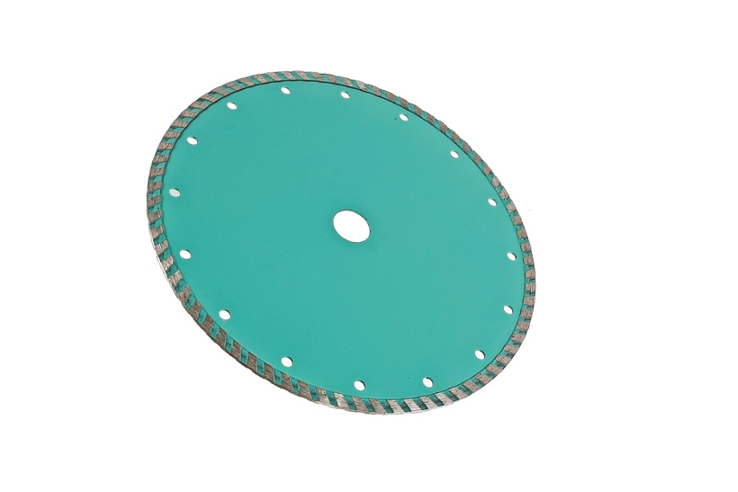 almaznyy_disk_sukhaya_rezka_turbo_230mm_sturm