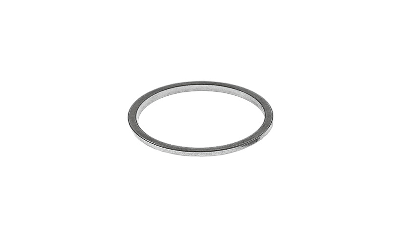 almaznyy_disk_sukhaya_rezka_turbo_230mm_sturm