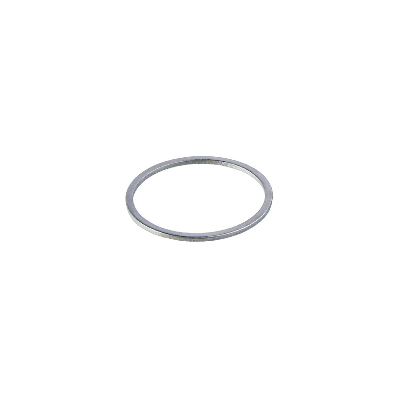 almaznyy_disk_sukhayavlazhnaya_rezka_turbo_wave_125mm_sturm