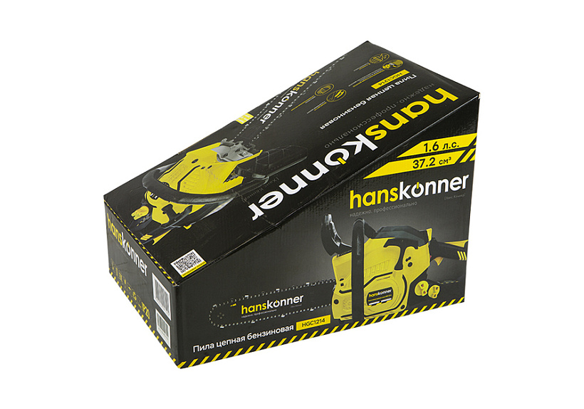benzopila_hanskonner_hgc1214