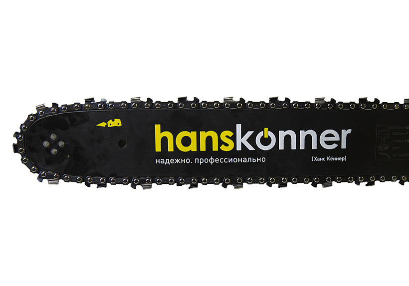 benzopila_hanskonner_hgc1214