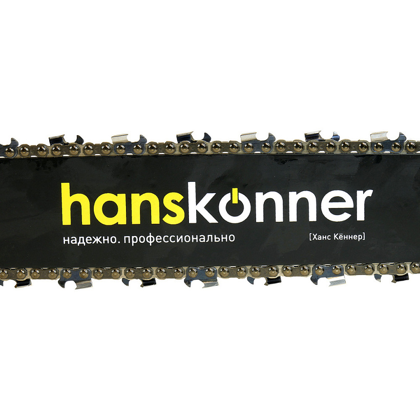 benzopila_hanskonner_hgc1618