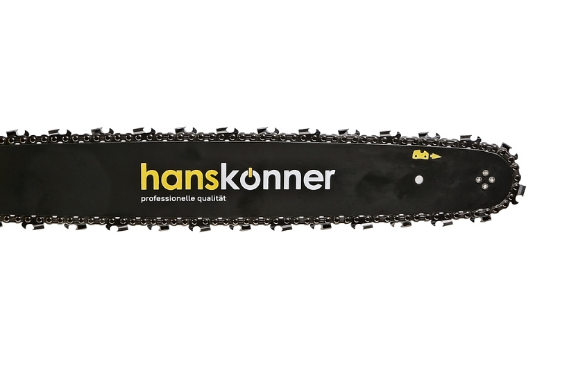 benzopila_hanskonner_hgc2218