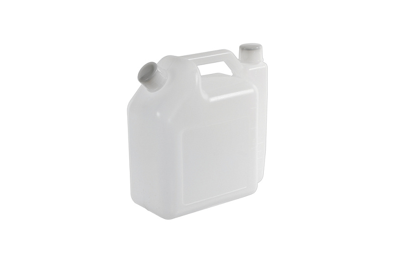 benzopila_hanskonner_hgc2218